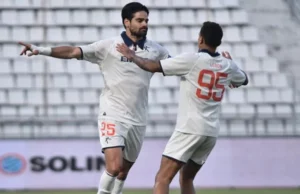 kallithea Κομητούδης