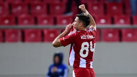 kwstoulas 2 Golden Boy