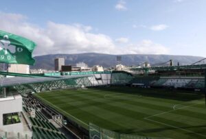 leoforos78 ΕΣΚΑ-Η