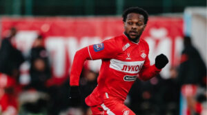 levi garcia spartak 2024 2025 1740979442 162424 ΑΕΚ