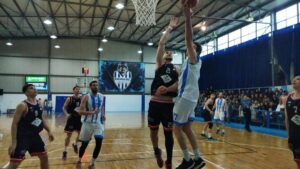 livadeia sofades Παναχαϊκή