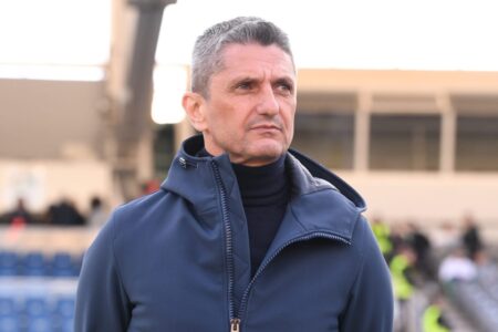 luceskou Λουτσέσκου