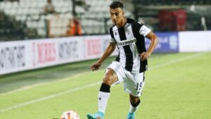 lyratzis Τσέλσι