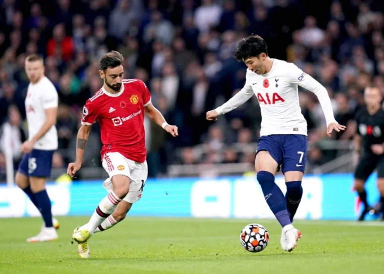 manutd tottenham1 novibet 1068x764 1 προγνωστικά στοιχήματος