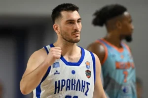 mastrogiannopoulos full Μαρινάκη