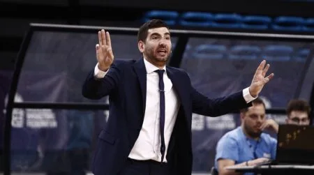 mixelakos Μπαζίνας