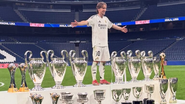 modric 1 Μόντριτς