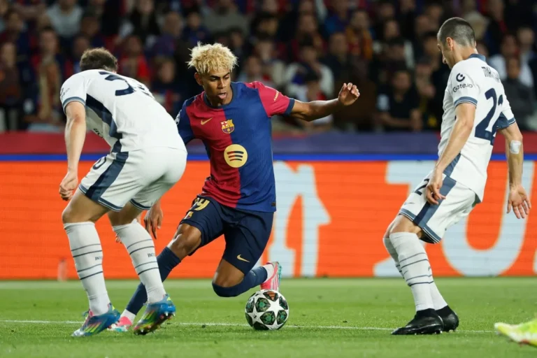 mpartselona inter jpg champions league