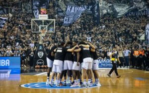 mpasket omadiki 768x480 1 Παναχαϊκή