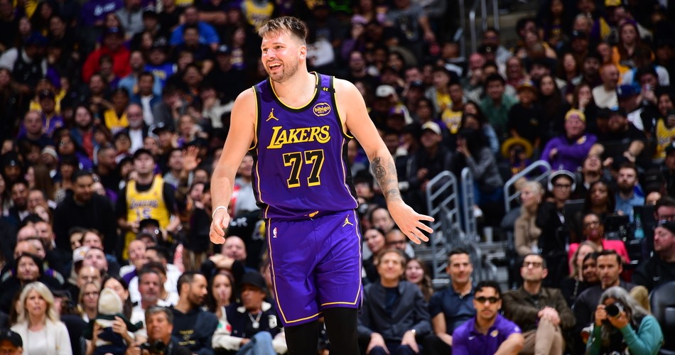 nba παοκ