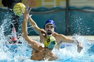 nep 860x570 1 Ηρακλής