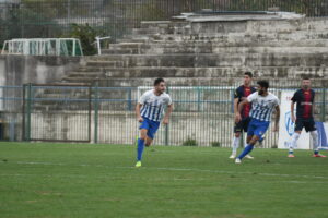 ntinos thyella Θύελλα