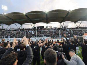 ofarakosmos 1200x900 1 Αγυιά