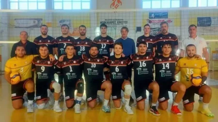 olimpiada jpg Ολυμπιάδα