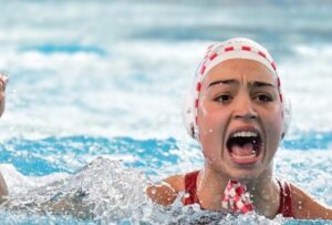 oly sabadell Παναχαϊκή