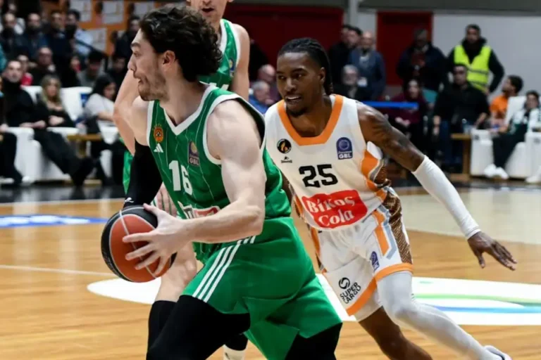 osman promitheas panathinaikos 960x640 1 Προμηθέας