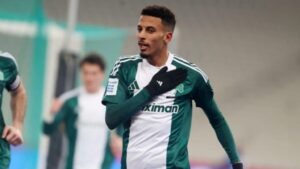 ounahi 1024x576 1 Τσέλσι