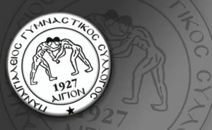 panaigialeios 4 Παναιγιάλειος