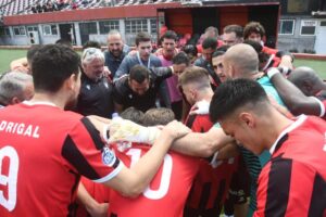 panaxa ypovivasmos Παναχαϊκή