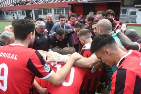 panaxa ypovivasmos Athens Kallithea