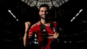 Πέδρο Αμαδόρ