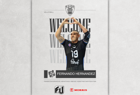 Φερνάντο Ερνάντεζ