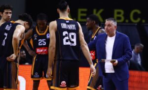 pap marousi Γ' Εθνική