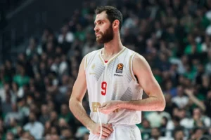 papagiannis 1200x800 1 Βαρθολομιό