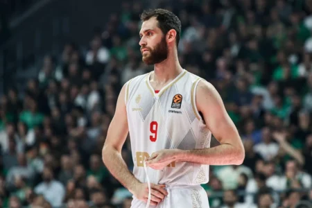 papagiannis 1200x800 1 Παπαγιάννη
