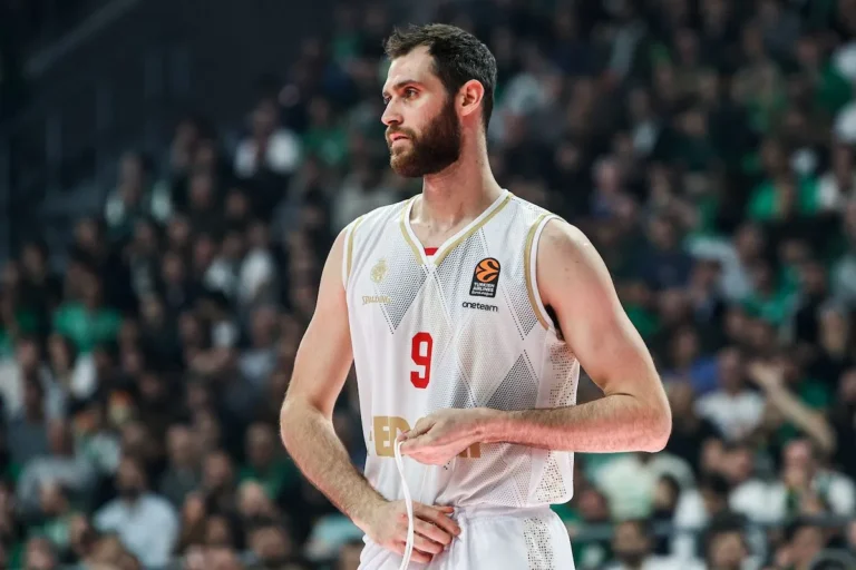 papagiannis 1200x800 1 Παπαγιάννη