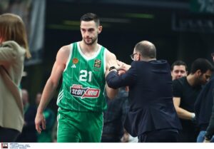 papapetrou pao bc ΕΣΚΑ-Η