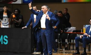 papatheodorou 1 Βαρθολομιό