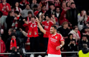 pavlidis Κωστούλας