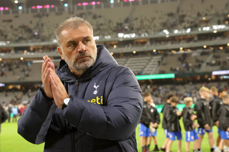 postekoglou Ποστέκογλου