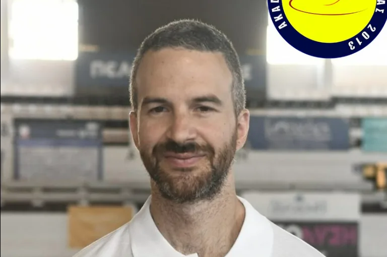 psychogiopoulos png Ψυχογιόπουλος