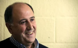 querejeta k8iB U50647679137yjH 624x385@El Correo Γιαννακόπουλος