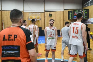 roitika sefa Επεισόδια