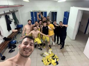 sefa andr Μουράτος