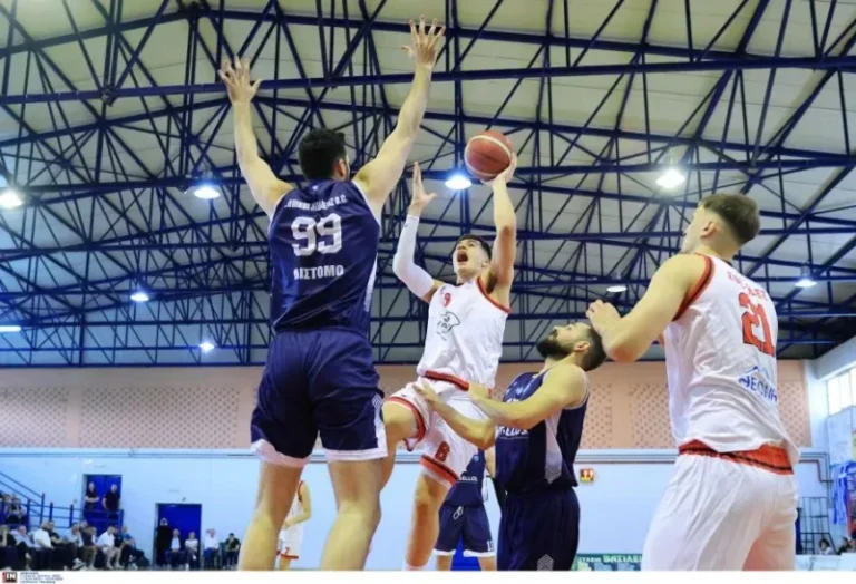 sofades ethnikos livadeias finals national league 1 game 4 jpg e1746890476871 ΣΟΦΆΔΩΝ