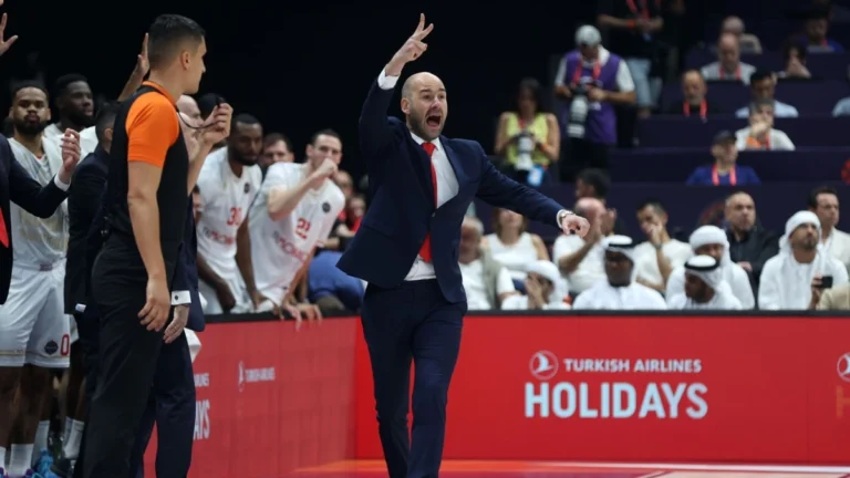 spanoulis intime Σπανούλη