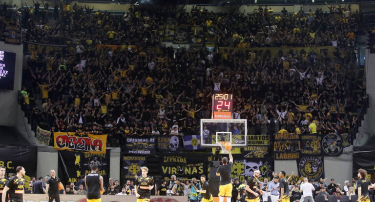 sunel arena 1