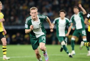 swidersvski aek Ηρακλής