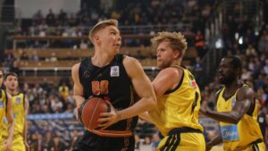 tanoulis Προμηθέας