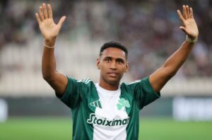 tete1 1024x677 1 conference league