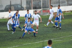 thiella ethnikos 2 1536x1024 1 Θύελλα