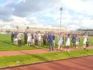 thiella panigiria 1024x768 1.jpg Ψυχογιόπουλος