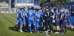 thuiella 873x432 1 768x380 1 Ψυχογιόπουλος