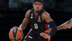 tj shorts 750x430 1 PLAY OFF