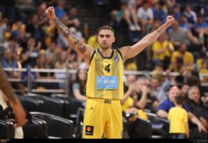 toliop Μουράτος