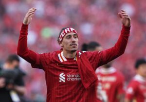 tsimikas 1 Παναιτωλικός